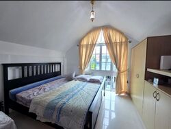 Serenade Walk (D20), Semi-Detached #453937921